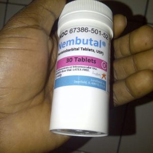 Nembutal_painless_pills_online