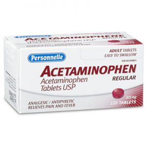 Buy_Acetaminophen_with_codeine_online