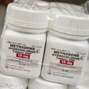 Buy_methadone_10mg_tablets