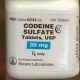 Purchase_codeine_online_for_pain