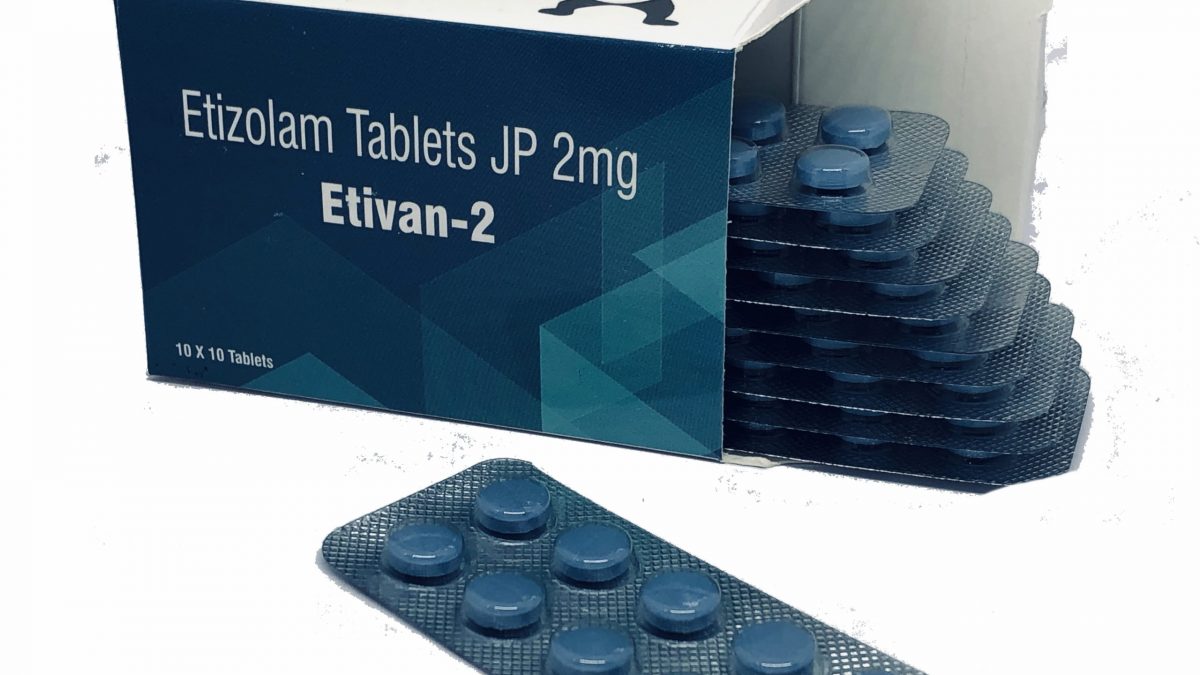 Buy_Etizolam_pills_online