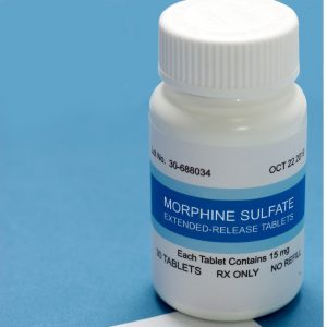 Buy-Morphine-Sulfate-80-mg