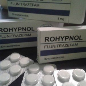 Buy-Rohypnol-2mg-Tablets