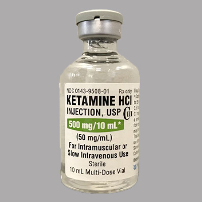 KETAMINE-LIQUID-500MG-10ML
