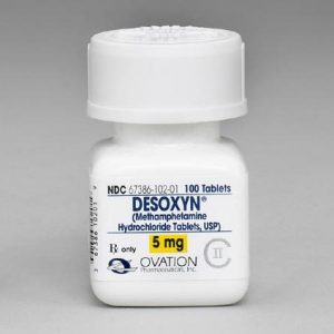 Desoxyn-5mg-for-sale-Online