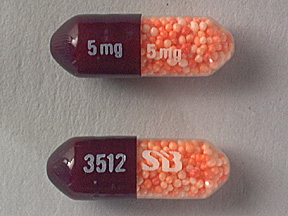 Dexedrine-Spansule-5-mg